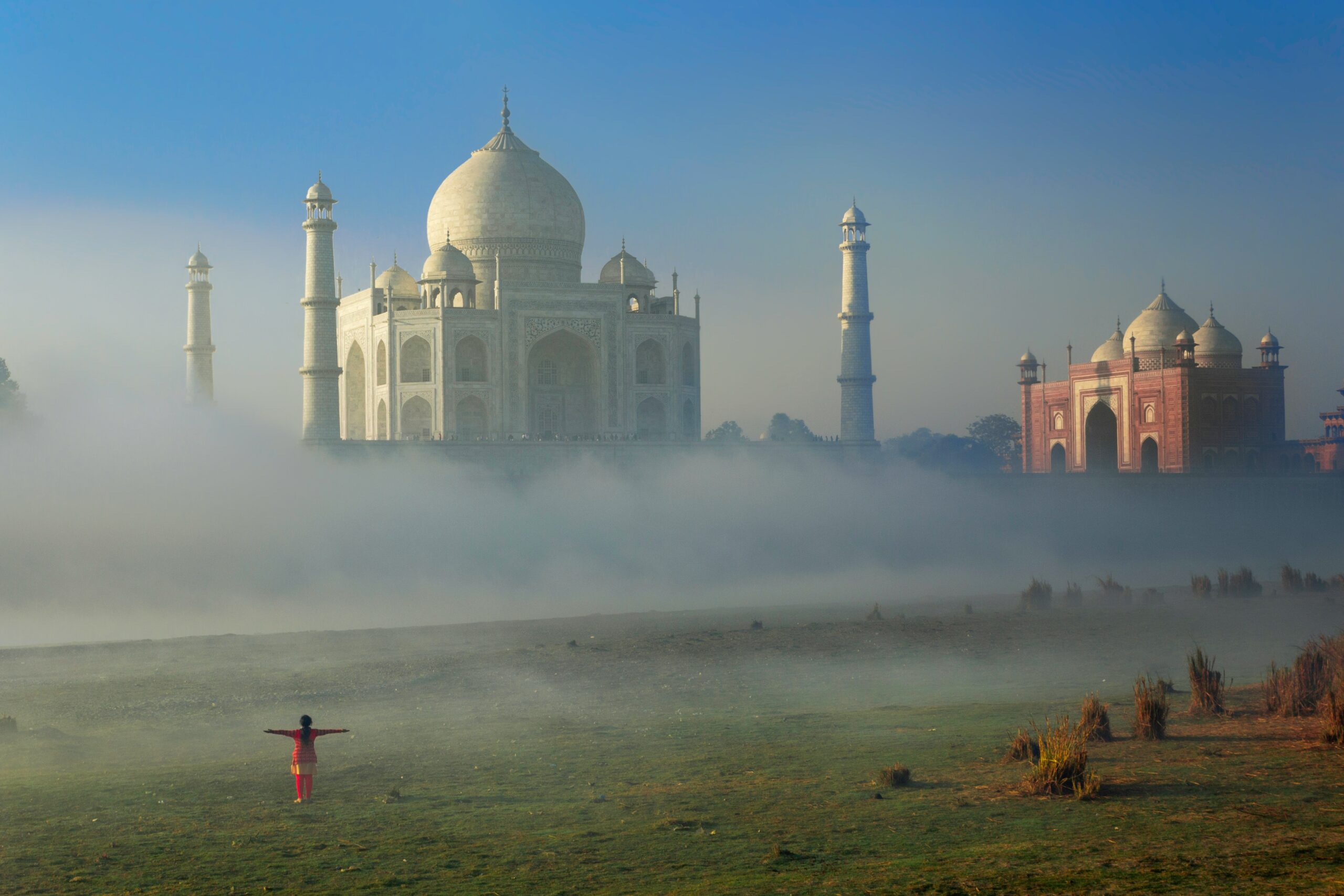 rohit-dey-q40bzqTuomo-unsplash
